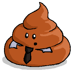 clasificacion de cacas