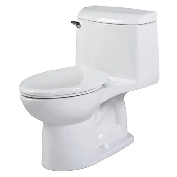 es