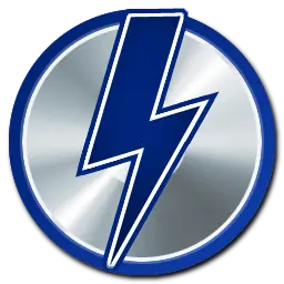 Daemon Tools:Guia Y Descarga!!