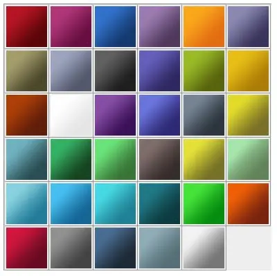Recursos Para photoshop V2