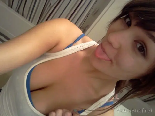 Aburrido? Entra a reirte!( Mega ) IV