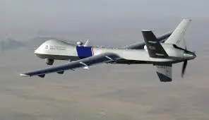 IRAN manda un mensaje muy claro a USA