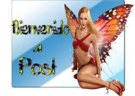 ¿Cuál es la mejor hora para el sexo?