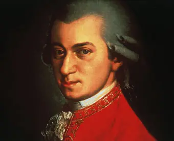 ¡5 personajes históricos que son autistas!