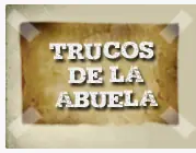 40 Trucos caseros variados para el Hogar ¡¡Hazlo tu mismo!