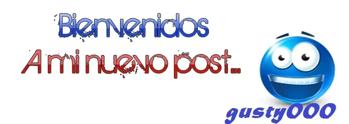 La alegría también sabe de poker