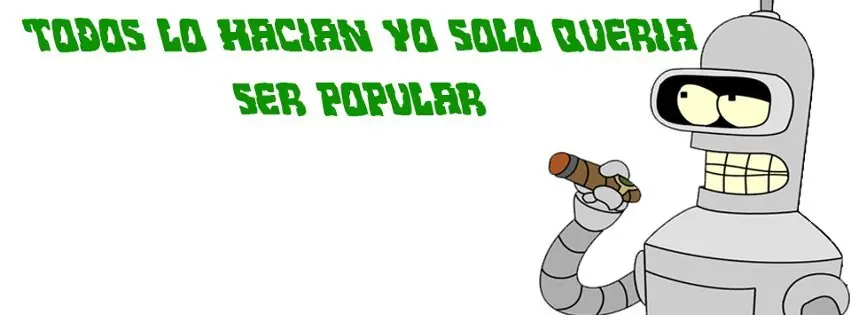 Mejores Momentos de Los Simpsons