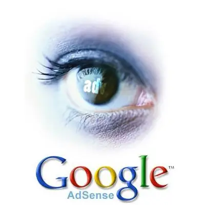 Errores Comunes Adsense (Google)