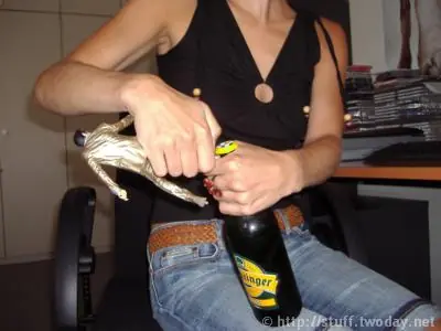 ingenioso