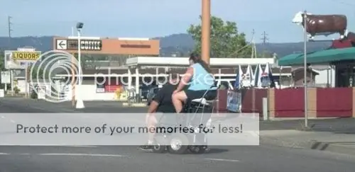 Un post de fails e imagenes divertidas