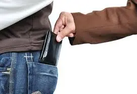 como evitar ser robado en la calle- Entra!