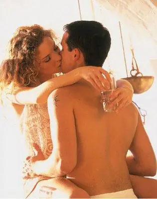 El sexo segun la edad: por una profesional