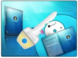 Crear una USB de reparación de Windows 7 y 8