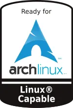 Aclarando un poquito sobre Archlinux
