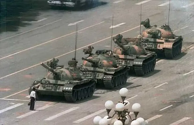 heroe