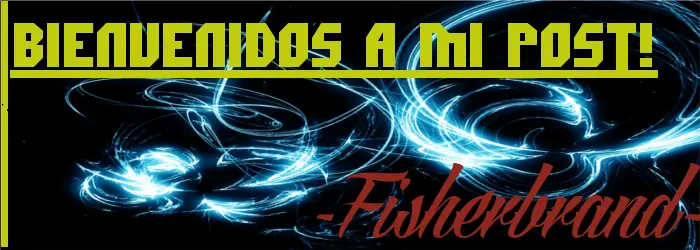 URLs más cortas y con fecha de caducidad