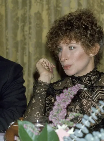 Las famosas también tienen defectos