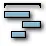 Programas imprescindibles en Linux Parte 4º