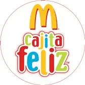 la verdad sobre mc donald