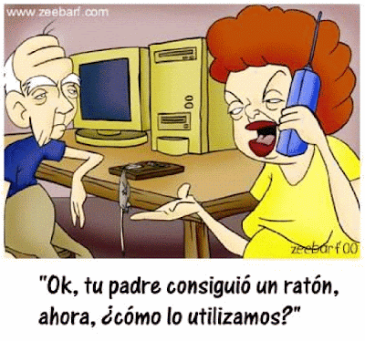 101 frases sobrel el mundo Informatica [Megapost]