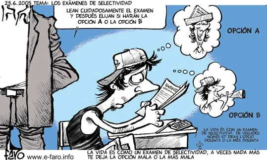 Tecnicas para estudiar - no mas unos (15 consejos)