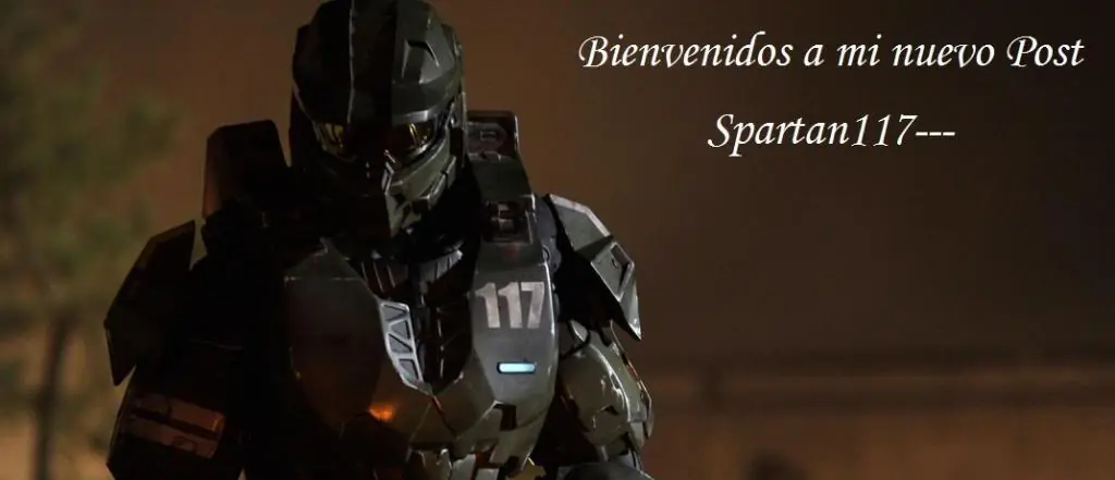 Starcraft 2 Unidades Protoss