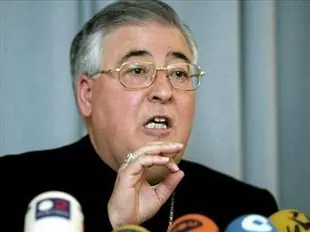 La Iglesia recomienda pract. el sexo anal como preve. aborto