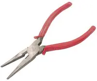 Guia de Reparacion Notebooks