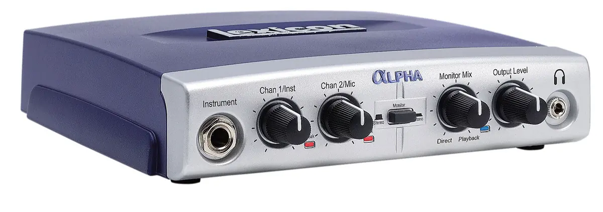 Como hacer un Home Studio de Rap.