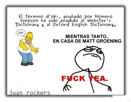 28 Cosas que no sabias...con Memes