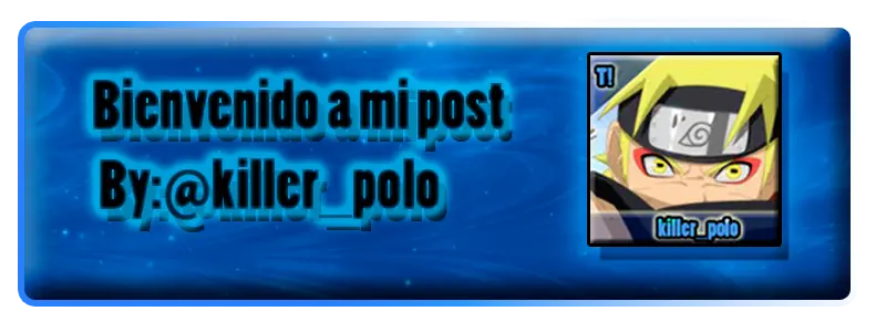 10 Curiosidades del chocolate :D