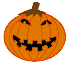 origen de halloween