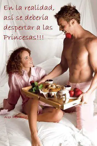 sumisos