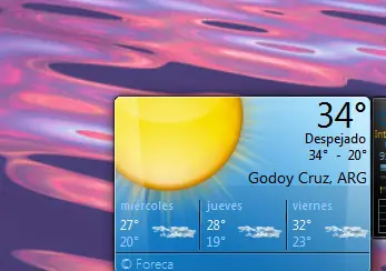 [hazlo tu mismo] reparar cámara bicicleta
