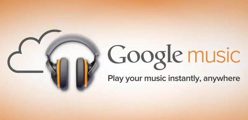 Google Music no está cumpliendo con las expectativas
