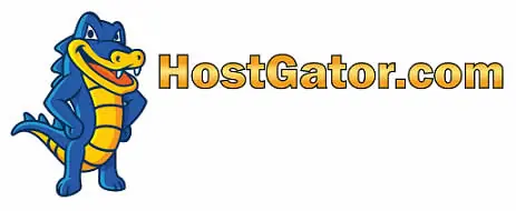 Web Hosting,código de cupón $ 9,94 dólares de hostgator.