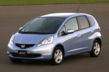 25 test drive autos 0km en video.