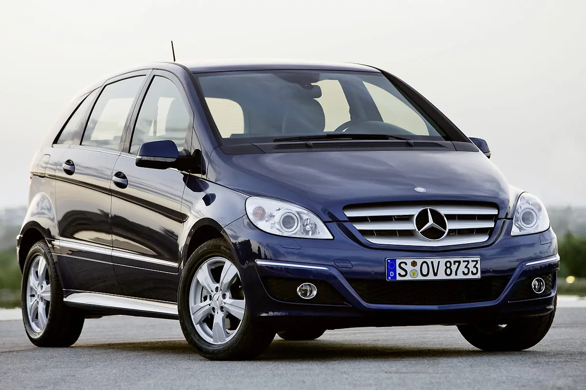 Benz