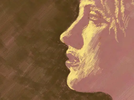 Pagina de dibujo online.
