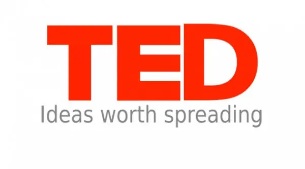 Clay Shirky: ¿Por qué SOPA es una mala idea? TED 2012