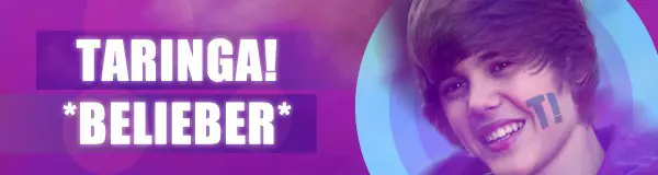 Justin Bieber, el post que se merece.