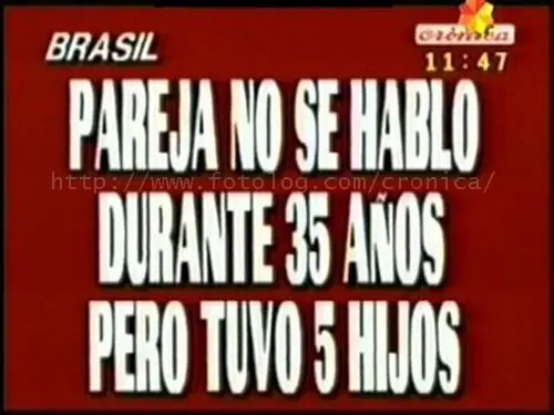 Imperdible