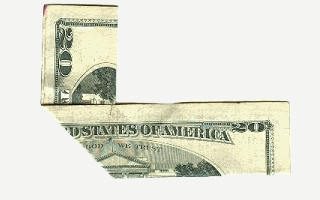 Billete