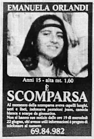 No todo es oro en el Vaticano
