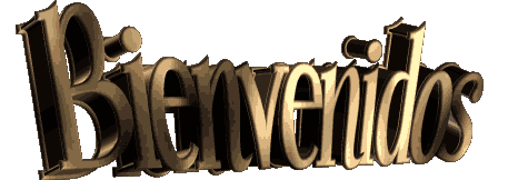 Sabias el significado de estas siglas?