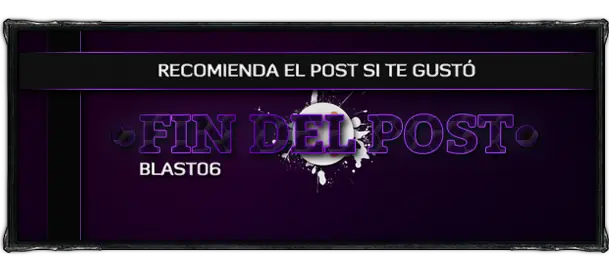 taringa