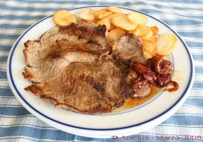 108 razones para no no comer carne
