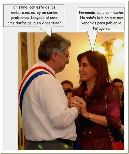 independencia