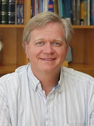 Brian Schmidt: "El Universo se desvanece"