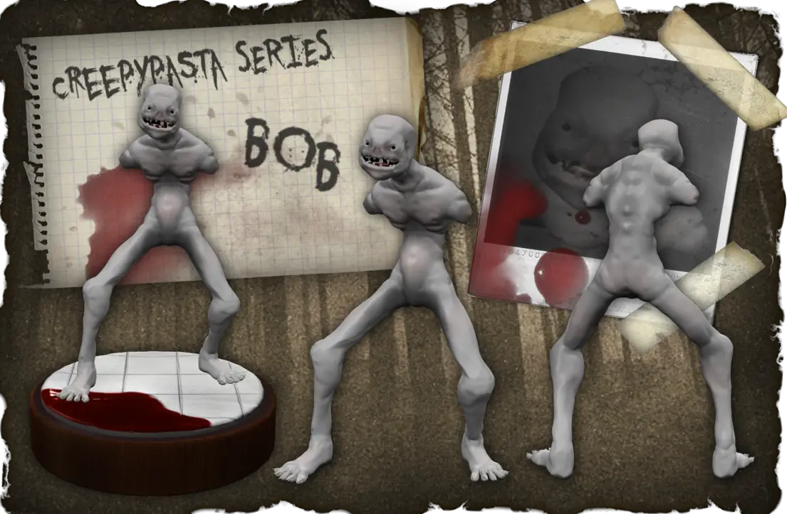B.o.b